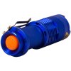 levenhuk labzz flashlight f3 03