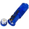 levenhuk labzz flashlight f3 04