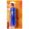 levenhuk labzz flashlight f3 05
