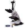 73986 levenhuk digital trinocular microscope med 10t 01
