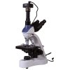 73986 levenhuk digital trinocular microscope med 10t 02