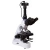 73986 levenhuk digital trinocular microscope med 10t 04