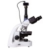 73986 levenhuk digital trinocular microscope med 10t 05