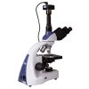 73986 levenhuk digital trinocular microscope med 10t 06