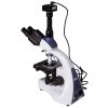 73986 levenhuk digital trinocular microscope med 10t 08