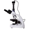 73986 levenhuk digital trinocular microscope med 10t 09