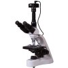 73986 levenhuk digital trinocular microscope med 10t 00