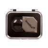 74043 levenhuk magnifier zeno gem zm9 02