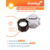 74043 levenhuk magnifier zeno gem zm9 07 mp ru