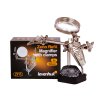 74072 levenhuk magnifier zeno refit zf11 01