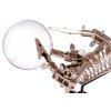 74072 levenhuk magnifier zeno refit zf11 04