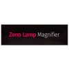 74089 levenhuk magnifier zeno lamp zl23 lum 13