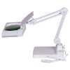 74090 levenhuk magnifier zeno lamp zl25 led 03