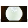 74090 levenhuk magnifier zeno lamp zl25 led 07