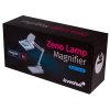 74089 levenhuk magnifier zeno lamp zl23 lum 09