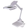 74090 levenhuk magnifier zeno lamp zl25 led 00