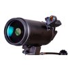 74372 levenhuk telescope skyline plus 90 mak 07