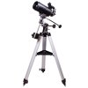 74372 levenhuk telescope skyline plus 90 mak 00