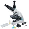 75421 levenhuk microscope 400t 01