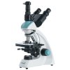 75421 levenhuk microscope 400t 02