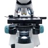 75421 levenhuk microscope 400t 07