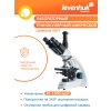 75421 levenhuk microscope 400t 09 mp ru