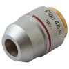 76068 levenhuk med plan achromatic objective 4x 01