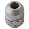 76068 levenhuk med plan achromatic objective 4x 03