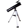 levenhuk telescope skyline base 80s 01