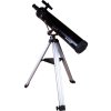 levenhuk telescope skyline base 80s 02