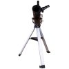 levenhuk telescope skyline base 80s 03