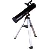 levenhuk telescope skyline base 80s 04