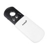 72601 levenhuk zeno multi ml3 magnifier 02