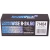 levenhuk monocular wise 8 24x50 09