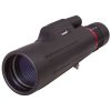levenhuk monocular wise 8 24x50 00