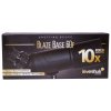 levenhuk spotting scope blaze base 60f 13