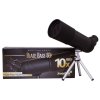 levenhuk spotting scope blaze base 60f 01