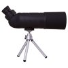 levenhuk spotting scope blaze base 60f 03
