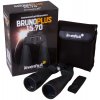 lvh binoculars bruno plus 15x70 01