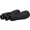 lvh binoculars bruno plus 15x70 03