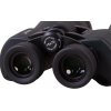 lvh binoculars bruno plus 15x70 06