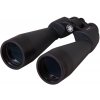levenhuk binoculars bruno plus 15 70 MhkKQi1