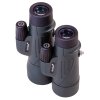 74155 levenhuk monocular wise pro 8 42 02