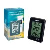 78887 levenhuk wezzer base l50 thermometer 01