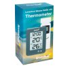 78887 levenhuk wezzer base l50 thermometer 09
