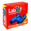 79569 levenhuk labzz b2 binoculars 10