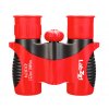 79569 levenhuk labzz b2 binoculars 04