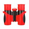 79569 levenhuk labzz b2 binoculars 05