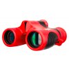 79569 levenhuk labzz b2 binoculars 07