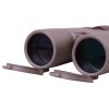 72818 levenhuk binoculars monaco ed 10x42 15